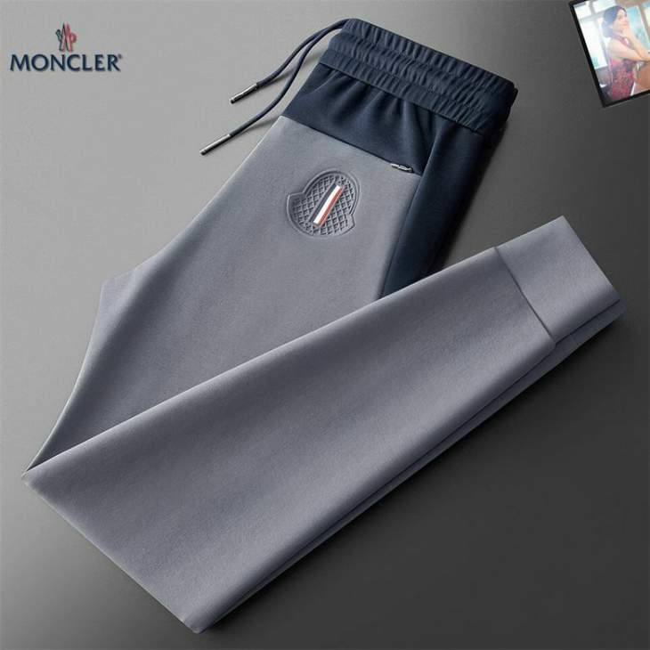 Picture of Moncler Pants Long _SKUMonclerM-3XL12yn1715515
